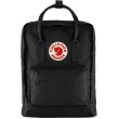 Fjäll Räven <br>  Känken Kopieren